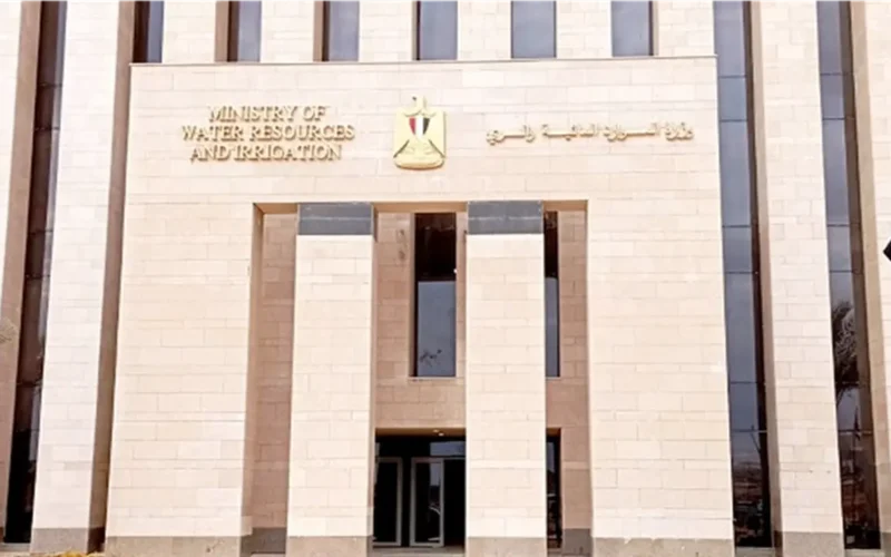 تحديث سريع.. رابط استعلام نتائج القبول وموعد امتحان وظائف الري 2025